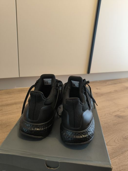 Adidas UltraBoost 1.0 HQ4199 - NOWE