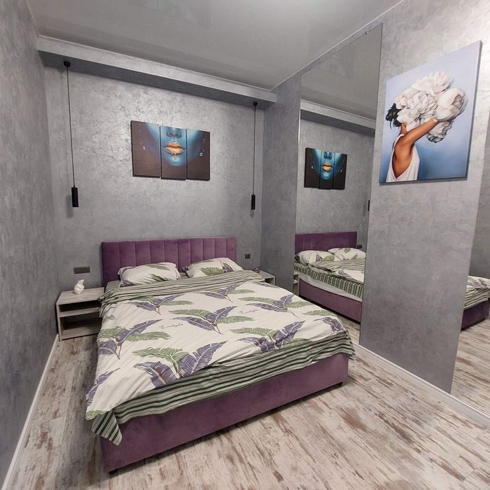 Погодинно Подобово оренда Центр Львів