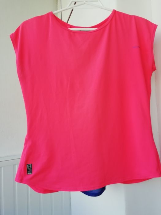 Футболки фірмові оригінал