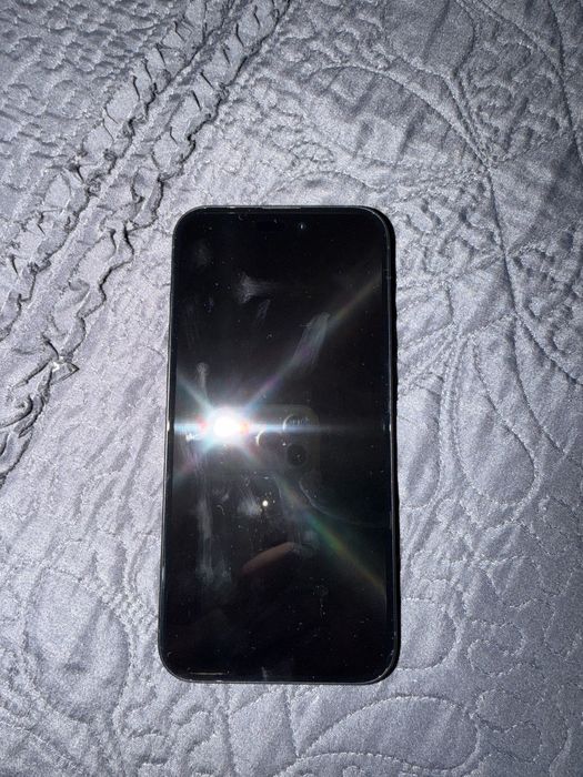 Iphone 16 Plus 128gb