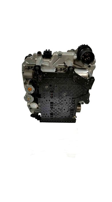 Mecatrónica AUDI A3 Sportback 2.0 TDI (110 kW / 150 cv) [09.2012 - 10.2020]
