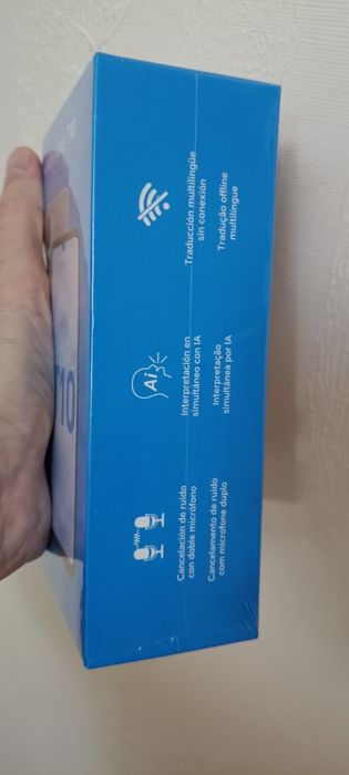 HONOR Choice T10. 2026 рік