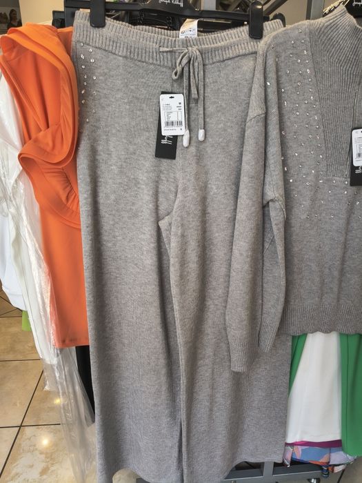 Komplet Joseph Ribkoff 254933,  M/L, L/XL