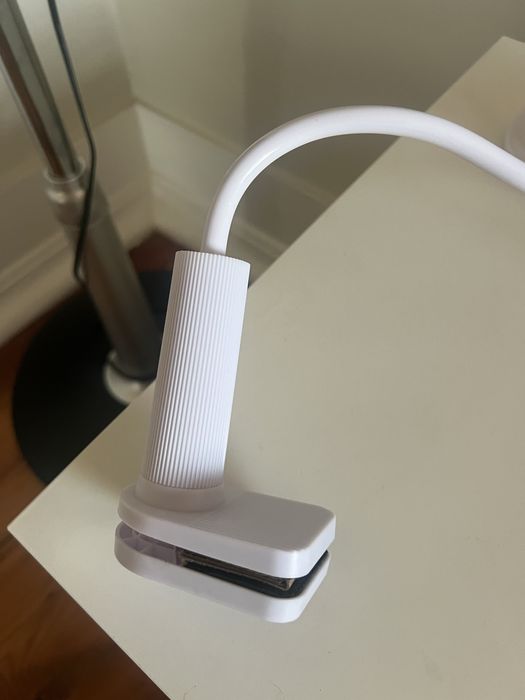 Suporte de telemovel alta resistência NOVO