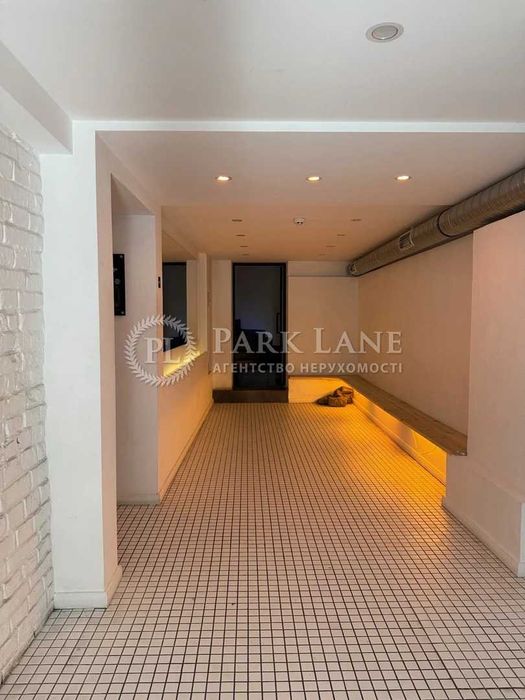 Комерційна нерухомість за адресою бульвар Дружби Народів (площа 199 м²) - Atlanta.ua - фото 3