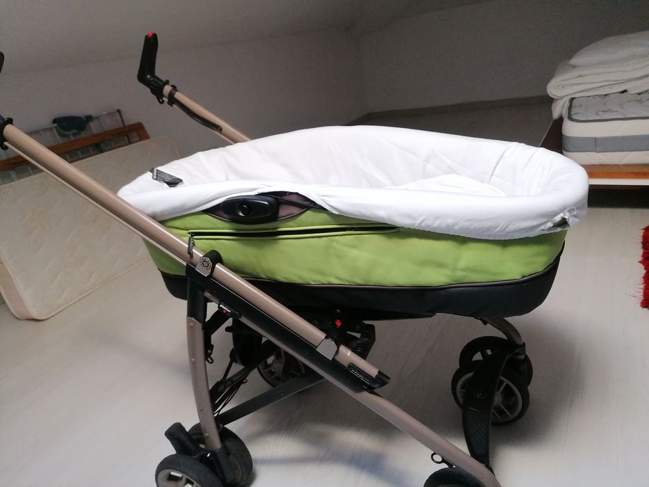 Conjunto bebé vendido em separado ou tudo  junto