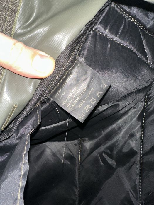 Тактичний армійський міцний рюкзак 40-літрів Оліва, TM 5.15.b