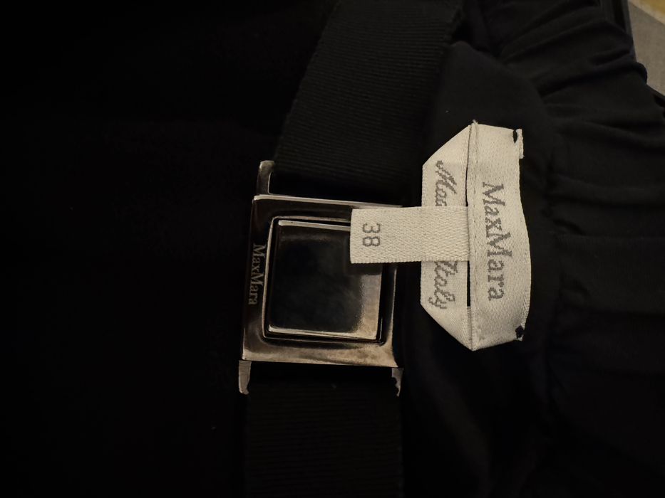 Спідниця Юбка MaxMara Італія, розмір S,оригінал