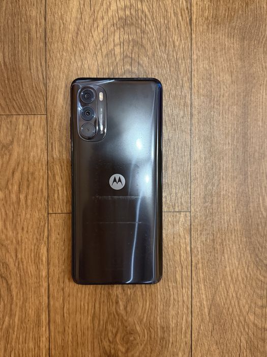 Продам moto g stylus 5g  2022