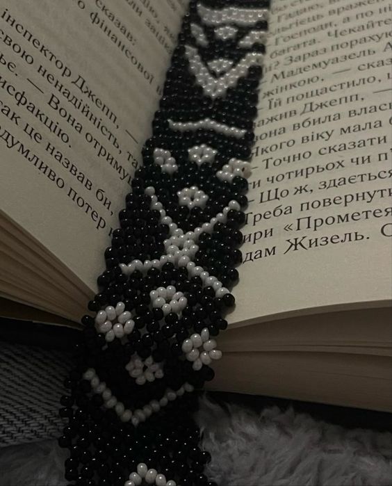 Силянка Лесі Українки