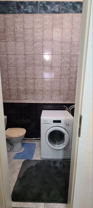Продаж 1 кімн.квартира  27.10 м² 1/3 ц. вул.Клепарівська  75000$