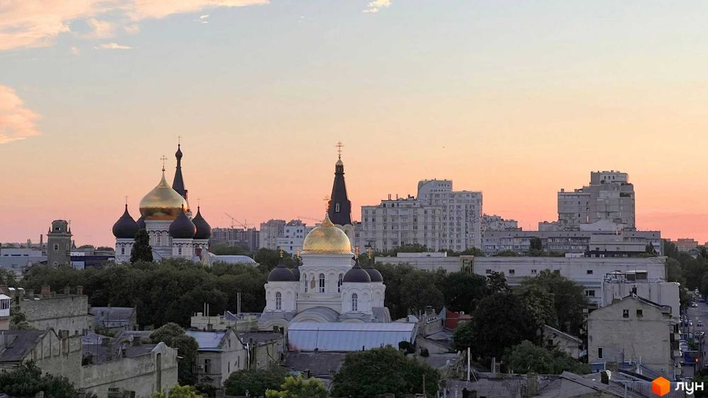 Коммерческая недвижимость по адресу ул. Малая арнаутская (площадь 136 м²) - Atlanta.ua - фото 7