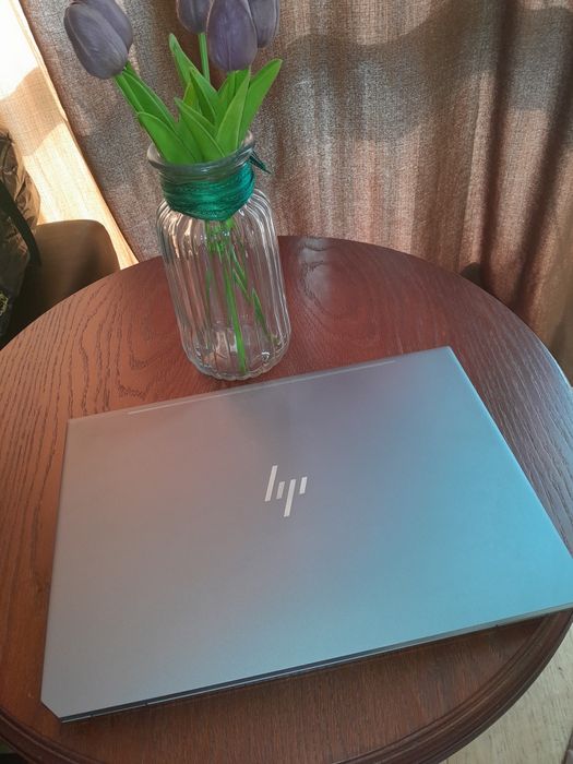 Терміново!Нотбук Hp zbook studio