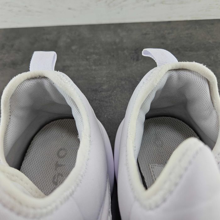 Кроссовки Nike Presto Fly WRLD. Размер 46
