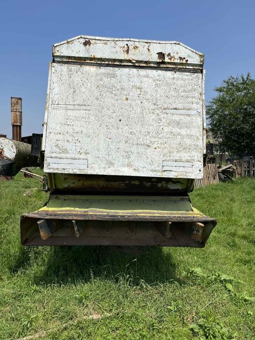 Продам кобаїн клас