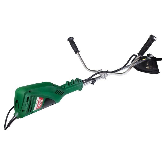 Купить триммер Tatra Garden TE 120