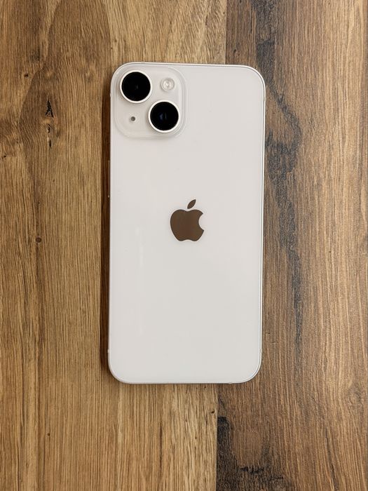 Iphone 14 128 GB
