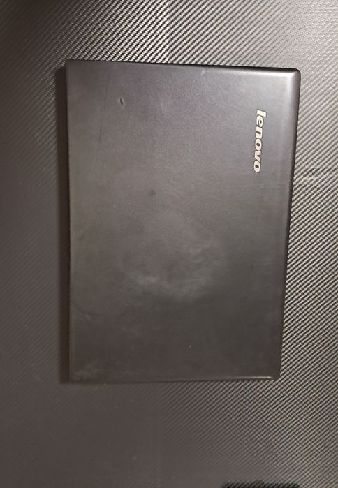 Продам ноутбук Lenovo ideapad 80Q