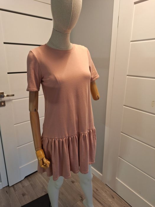 Sukienka reserved 158/xs