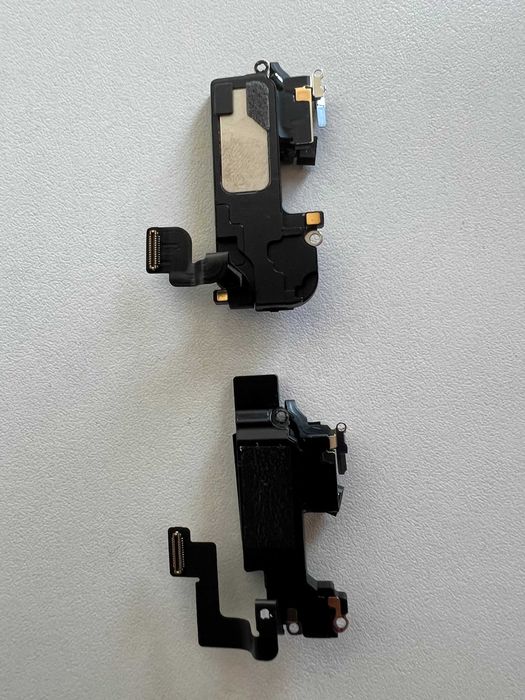 Динамик Iphone 6/6+/7/7+/SE/12/13/14 серии