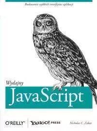 Wydajny JavaScript. APN PROMISE