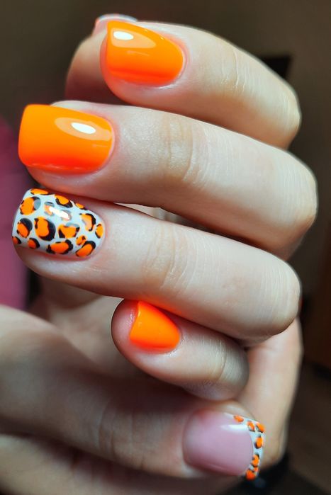 Маникюр, педикюр,  наращивание