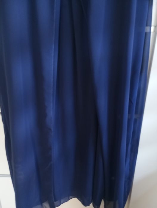 Sukienka wizytowa 5XL