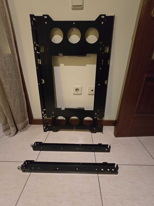 Televisão Pioneer – Oportunidade Única - PDP-LX6090H Valor Final
