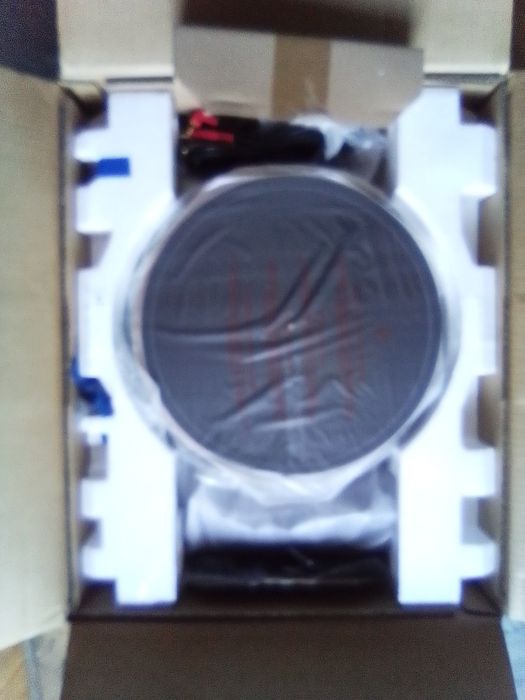 Reloop disco giros,Numark mixer,Ortofon cartuchas €1.500