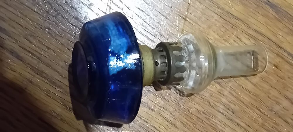 Zestaw pojemników prl