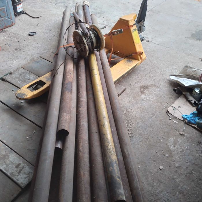 Продам трубу продам