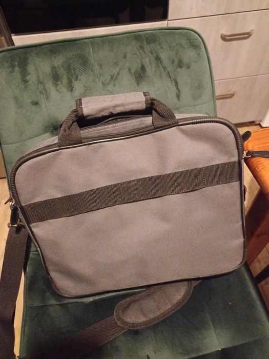 Torba na laptopa