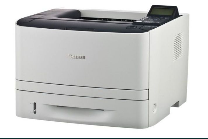 Заправка картриджей,ремонт принтеров