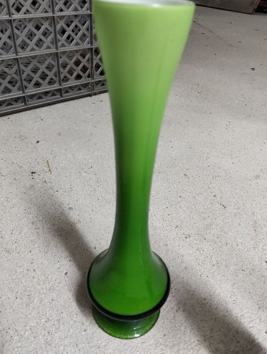 Objetos de decoração