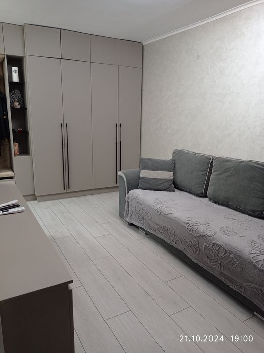 Квартири подобово. Центр. Цілодобове поселення