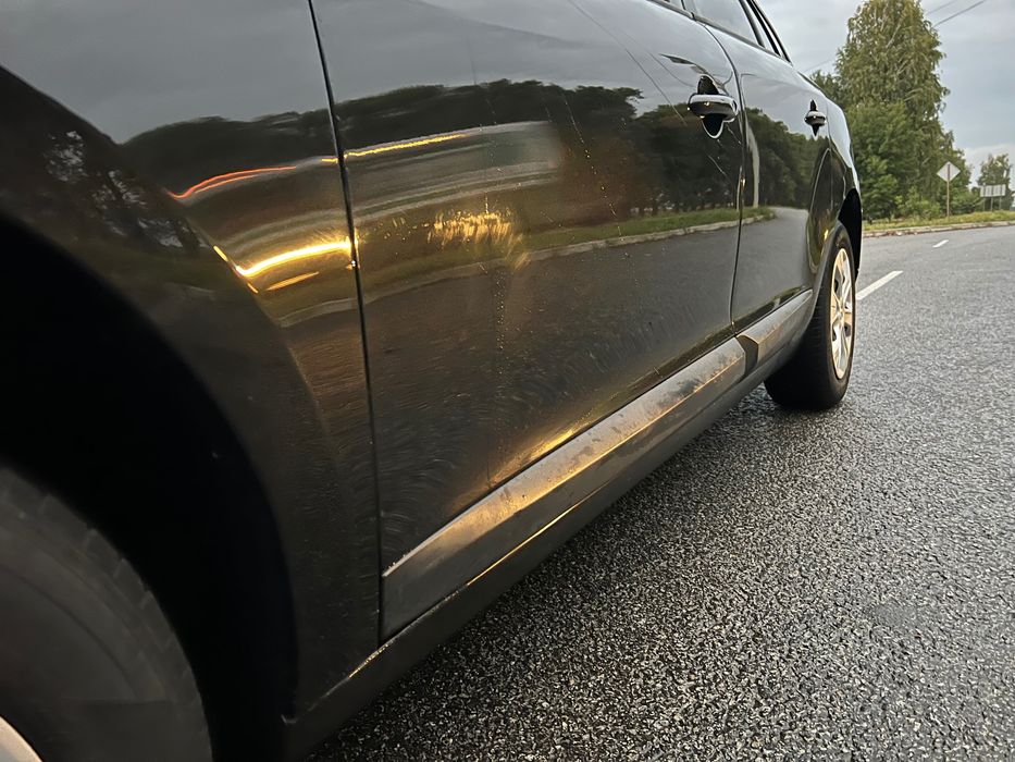 Продам авто в гарному стані