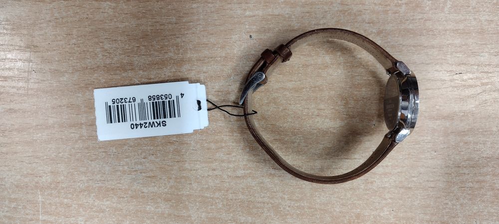 Zegarek SKAGEN SKW2440 -Komis MADEJ skup-sprzedaż Dębica