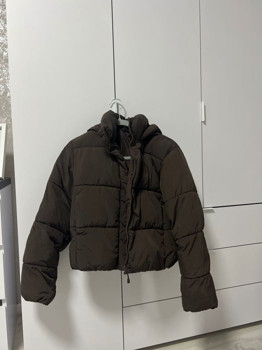 Куртка Reserved (S-M) 1200 грн