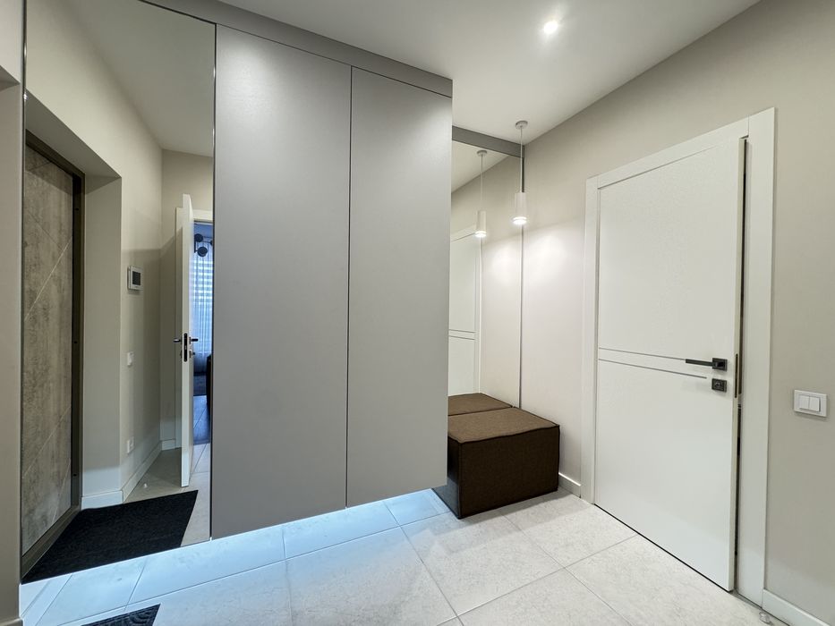 2-rooms apartment apartment by the address st. Petefi Shandora pl (area 77 m²) - Atlanta.ua - photo 10