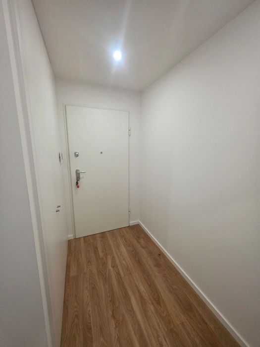 Apartamento T2 + 1 à venda em Nine, Vila Nova De Famalicão