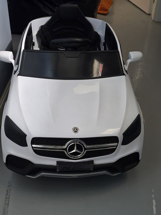 Carro de criança483785799537141761