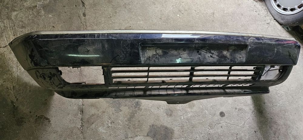 Parachoque citroen xantia
