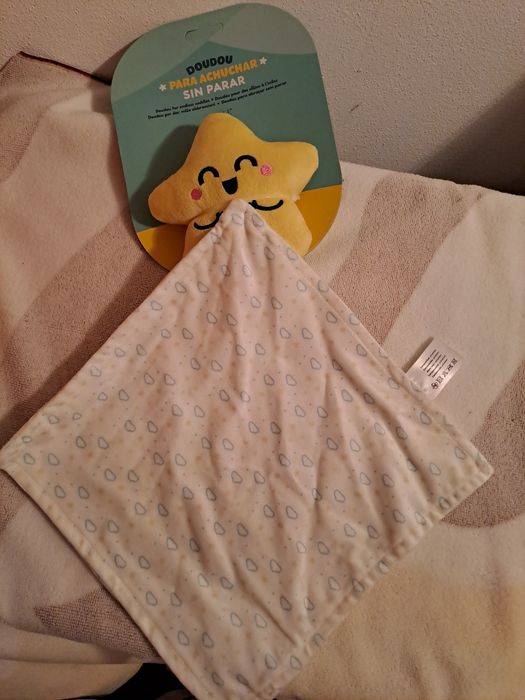 Brinquedos para crianças (NOVOS) 1