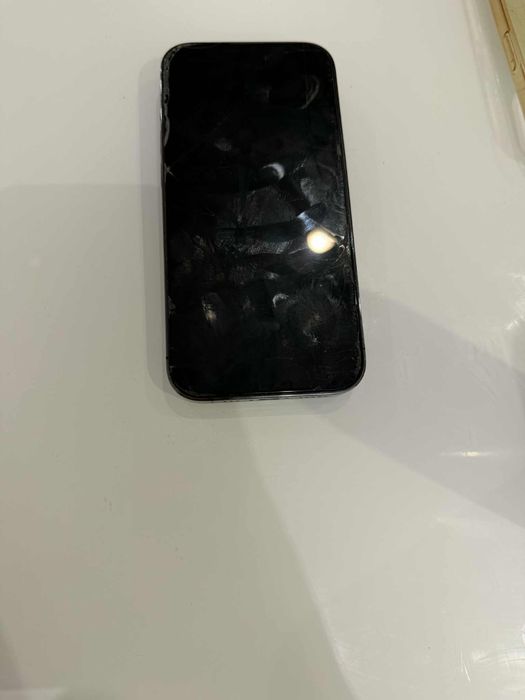 iphone 14 pro uzywane