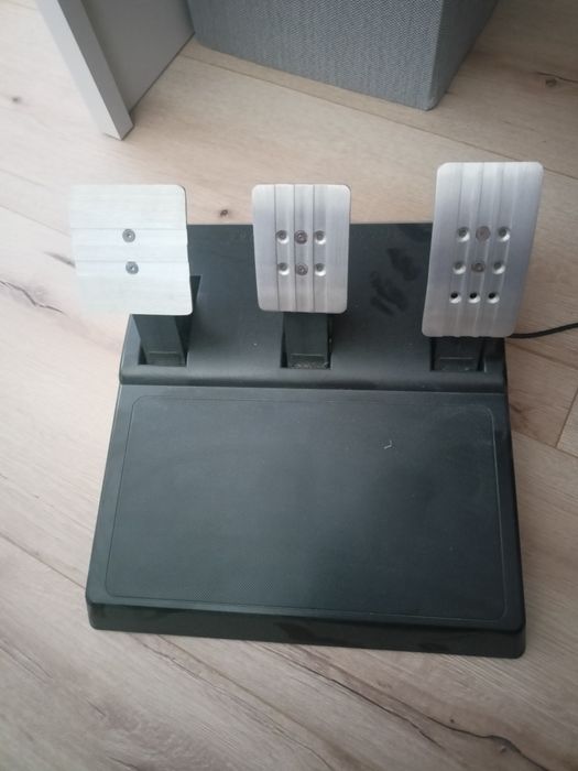 Thrustmaster t300 RS GT