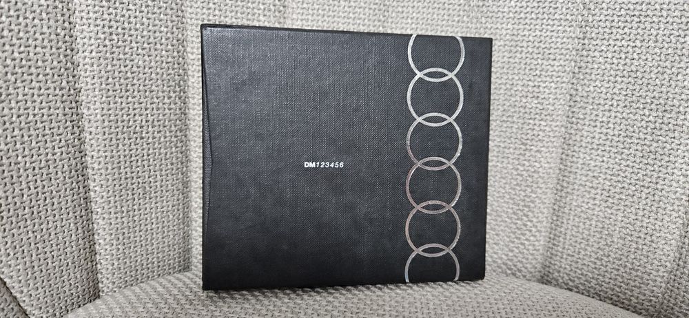 Depeche Mode