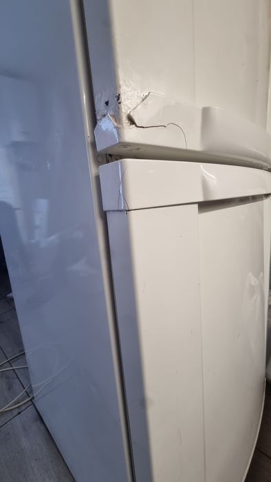 Терміновий продаж.  Холодильник Electrolux м.Рівне