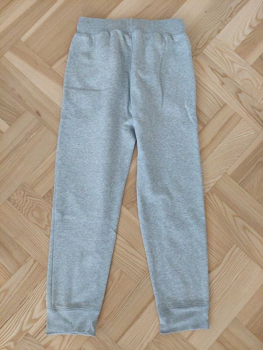 Bluzy spodnie Gap XXL 160 dres kids 3 sztuki