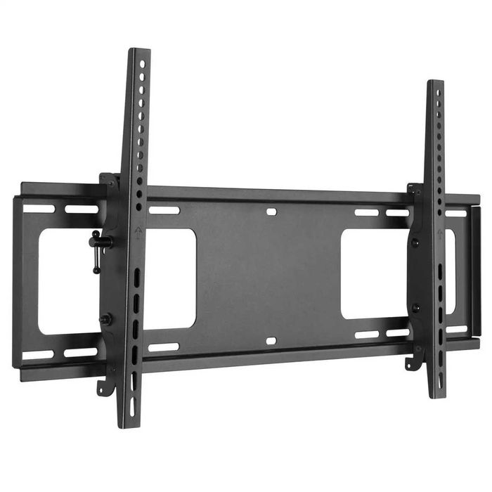 43"-90" Кронштейн для телевізора ITECH PLB-2B Кріплення для телевізора