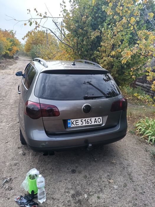 Продам авто в хорошем состоянии